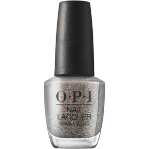 OPI Nail Lacquer - Yay or Neigh - Nagellak - 15 ml