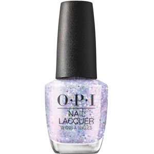 OPI Fall Wonders Collection Mini Nail Lacquer Set 15 ml Nagellak Dames