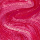 OPI - Infinite Shine - Nagellak - Good Reputation - 15ml