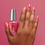 OPI - Infinite Shine - Nagellak - Good Reputation - 15ml