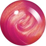 OPI - Infinite Shine - Nagellak - Good Reputation - 15ml