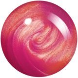 OPI - Infinite Shine - Nagellak - Good Reputation - 15ml