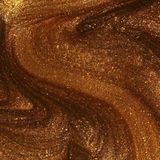 OPI - Infinite Shine - Stunstoppable - Bruin Bronze - 15ml Nagellak