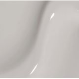 OPI - Infinite Shine - Nagellak - Grijs - 15ml