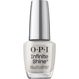 OPI - Infinite Shine - Nagellak - Grijs - 15ml
