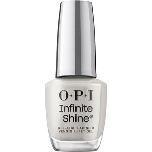 OPI - Infinite Shine - Nagellak - Grijs - 15ml