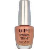 OPI - A Sherbert Thing - Nagellak - 15ml