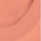 OPI - A Sherbert Thing - Nagellak - 15ml