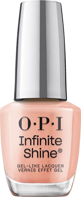 OPI - A Sherbert Thing - Nagellak - 15ml