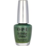 OPI - Infinite Shine - Groene Nagellak - 15ml
