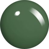 OPI - Infinite Shine - Groene Nagellak - 15ml
