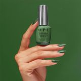 OPI - Infinite Shine - Groene Nagellak - 15ml