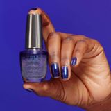 OPI Infinite Shine Nagellack AM 2 PM 15 ml