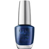 OPI Infinite Shine Nagellack Awe Night Long