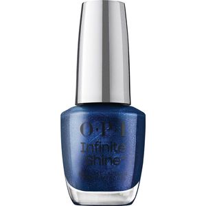 OPI Infinite Shine - Awe Night Long - 15ml