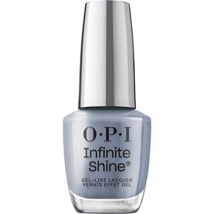 OPI Infinite Shine Nagellak 15 ml Pure Jean-Ius
