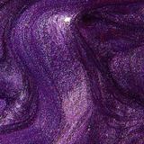 OPI - Infinite Shine - Nagellak - Paars - Geavanceerde Formule