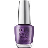 OPI - Infinite Shine - Nagellak - Paars - Geavanceerde Formule
