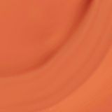 OPI - Bright On Top Of It - Nagellak - 15ml - Veganistische Formule