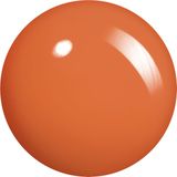 OPI - Bright On Top Of It - Nagellak - 15ml - Veganistische Formule