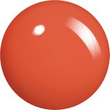 OPI - Always Within Peach - Nagellak - 15ml