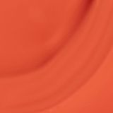 OPI - Always Within Peach - Nagellak - 15ml