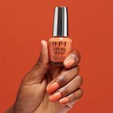 OPI - Always Within Peach - Nagellak - 15ml