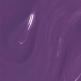 OPI - Lush Hour - Nagellak - 15 ml - Infinite Shine