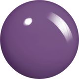 OPI - Lush Hour - Nagellak - 15 ml - Infinite Shine