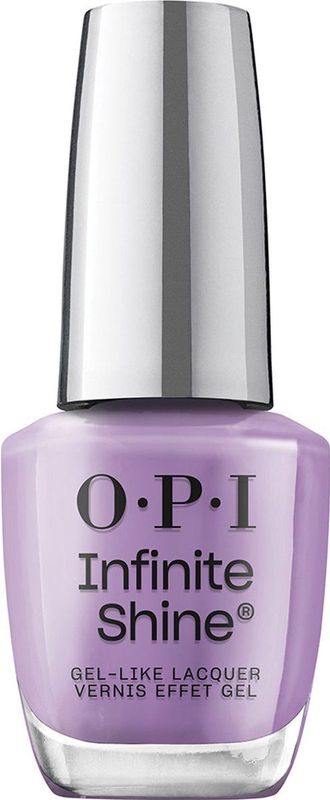 OPI - Lush Hour - Nagellak - 15 ml - Infinite Shine
