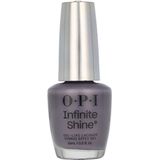 OPI - Infinite Shine - Nagellak - Donkerpaars - Vegan Formule