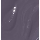 OPI - Infinite Shine - Nagellak - Donkerpaars - Vegan Formule