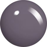 OPI - Infinite Shine - Nagellak - Donkerpaars - Vegan Formule