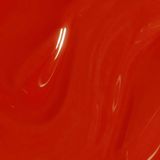 OPI - Infinite Shine - Nagellak - Knock 'Em Red - 15ml