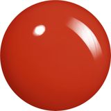 OPI - Infinite Shine - Nagellak - Knock 'Em Red - 15ml