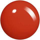 OPI - Infinite Shine - Nagellak - Knock 'Em Red - 15ml