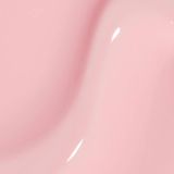 OPI - Infinite Shine - Pretty Pink Perseveres - Roze - 15ml Nagellak