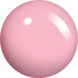 OPI - Infinite Shine - Pretty Pink Perseveres - Roze - 15ml Nagellak
