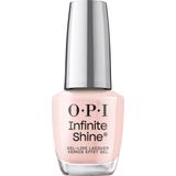 OPI - Infinite Shine - Pretty Pink Perseveres - Roze - 15ml Nagellak