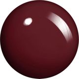 OPI Infinite Shine Raisin The Bar