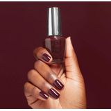 OPI - Infinite Shine - Rode Nagellak - 15ml