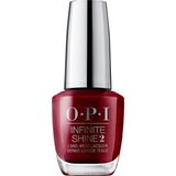 OPI - Infinite Shine - Rode Nagellak - 15ml