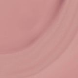 OPI Infinite Shine Nagellak, Dulce de Leche, 15 ml