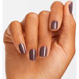 OPI - Infinite Shine - Bruine Nagellak - 15ml