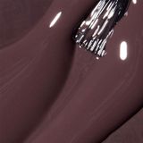 OPI - Infinite Shine - Bruine Nagellak - 15ml