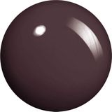 OPI - Infinite Shine - Bruine Nagellak - 15ml