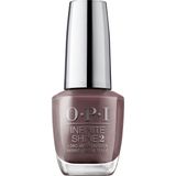 OPI - Infinite Shine - Bruine Nagellak - 15ml