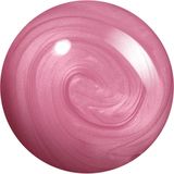 OPI Nagellakken Infinite Shine Nagellak Aphrodite's Pink Nightie 15 ml (€ 839,33 / 1 l)