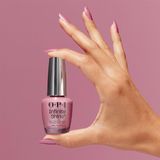 OPI Infinite Shine Nagellak Aphrodite's Pink Nightie 15 ml