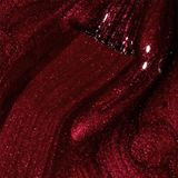 OPI - I'm Not Really a Waitress - Nagellak - Rood - Gelachtige Kleur